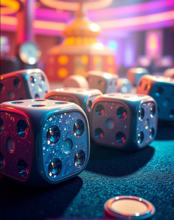 sports gaming and VIP Club journey across the evojili platform
