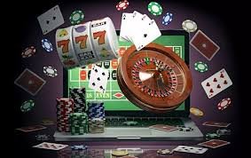 responsible gaming guidance on evojili for adults only 18 plus