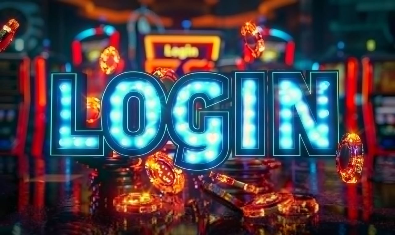 evojili slots games overview for Bangladesh mobile entertainment browsing