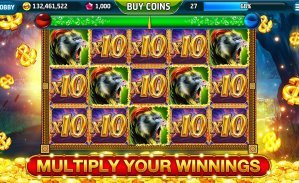 privacy and account safety guidance within evojili slots games area